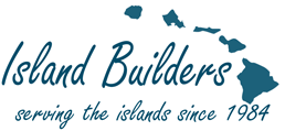 Island Builders